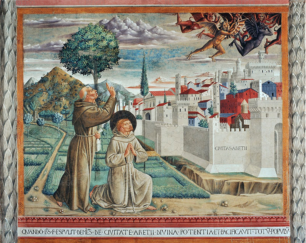 Copertina