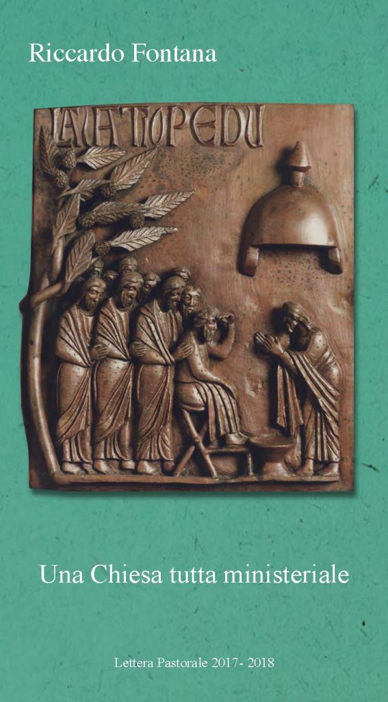 Copertina_LETTERA_PASTORALE_2017_r