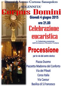 Corpus-Domini-2015