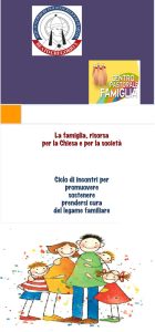 Corso-ISSR-famiglia-1