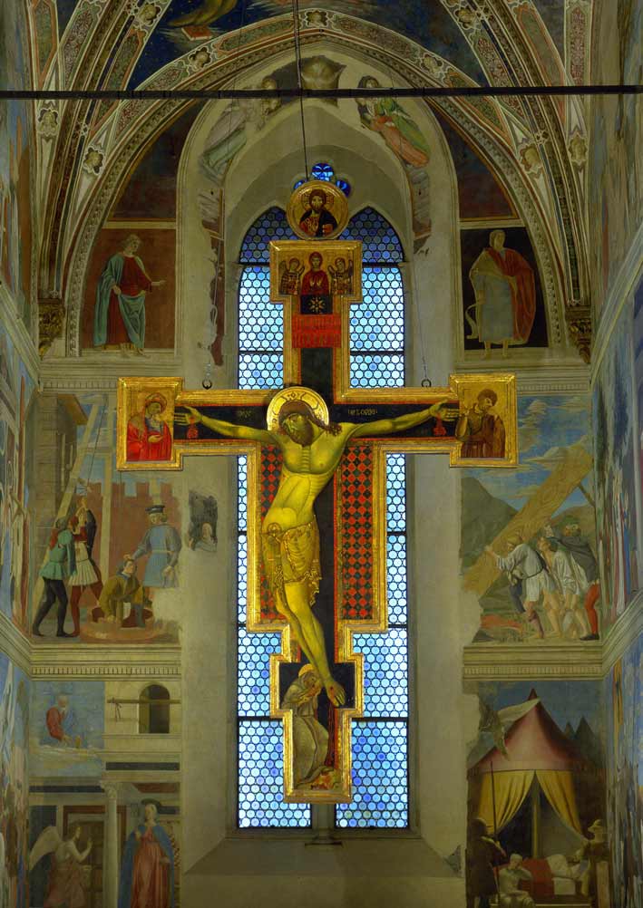 Croce-San-Francesco Croce-San-Francesco