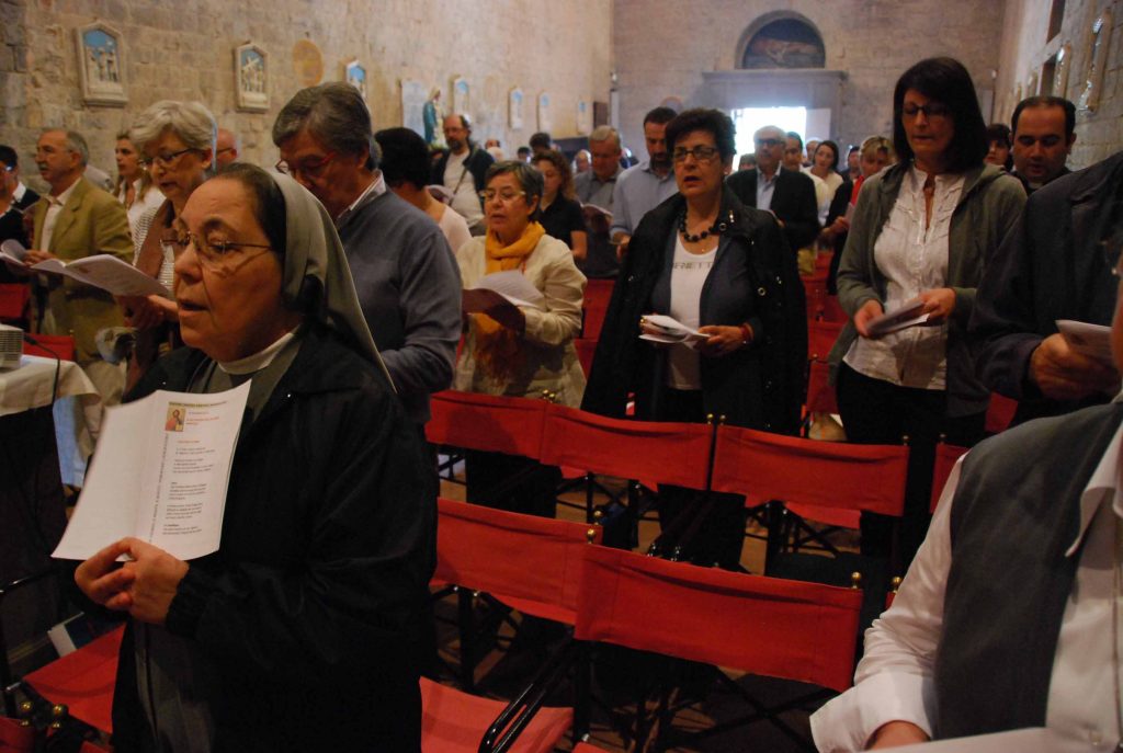 DSC_0341x DSC_0341x