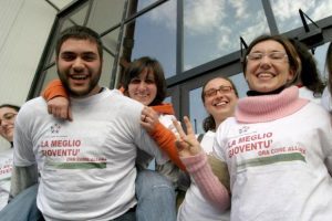 Dall-obiezione-di-coscienza-al-servizio-civile-convegno-a-Firenze_articleimage