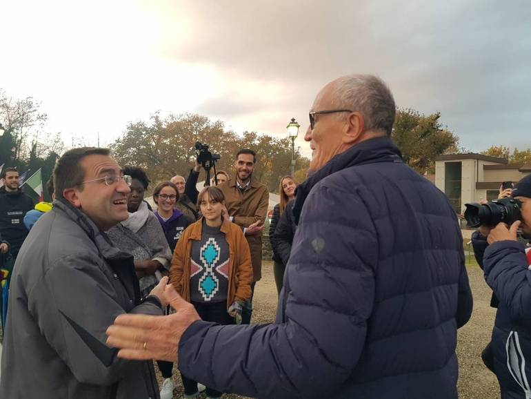 Diocesi-Arezzo-il-nuovo-vescovo-in-visita-a-Rondine-Un-momento-che-portero-nel-cuore_articleimage