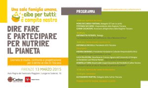 DireFarePartecipare_invito-1