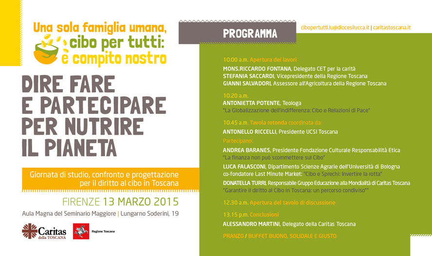 DireFarePartecipare_invito-1