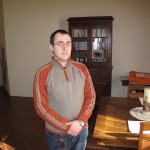 Domenico-Vendemmiati-1-150x150