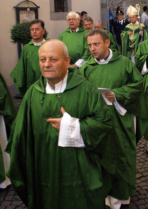 Don-Alberto-Gallorini