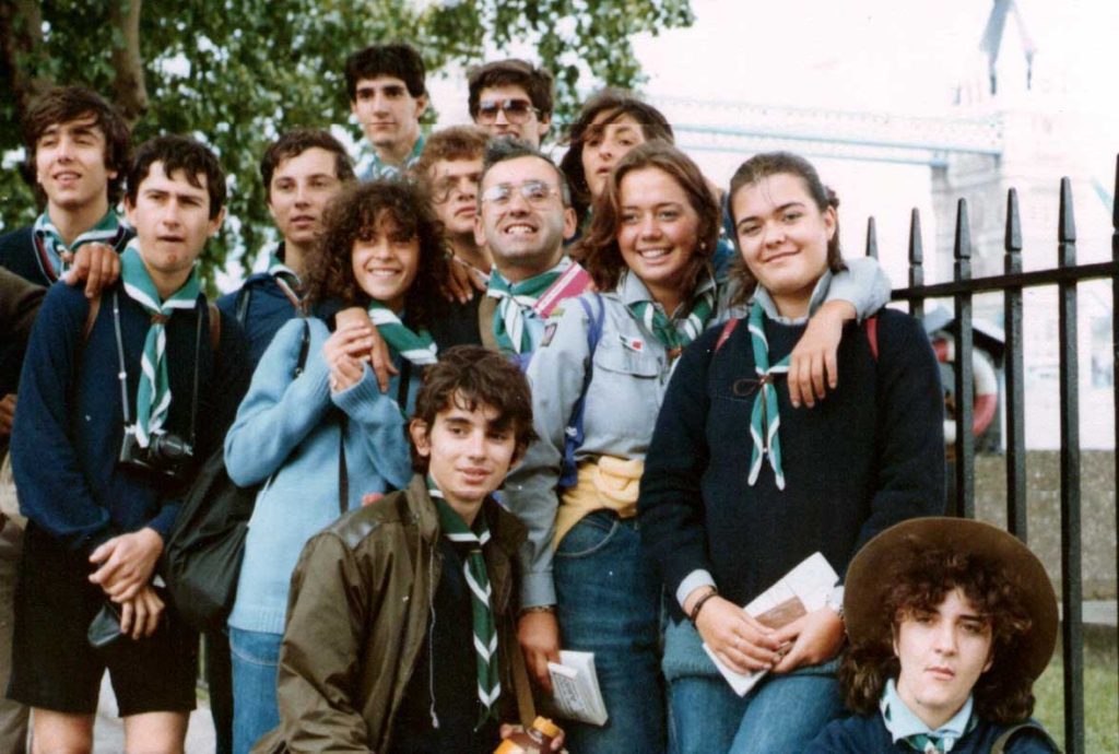 Don-Alessandro-Barbagli-3