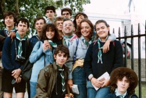 Don-Alessandro-Barbagli-3