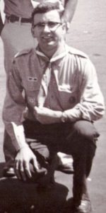 Don_Alessandro_Barbagli_1