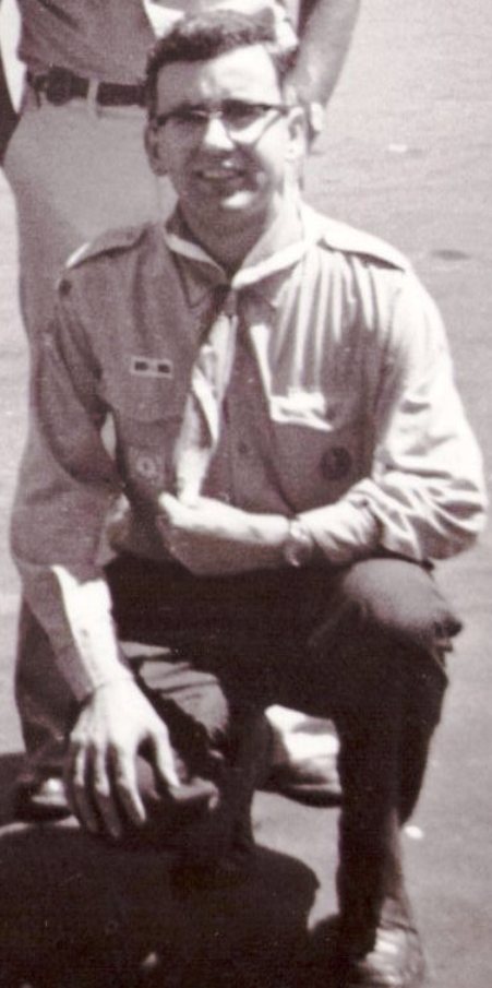 Don_Alessandro_Barbagli_1