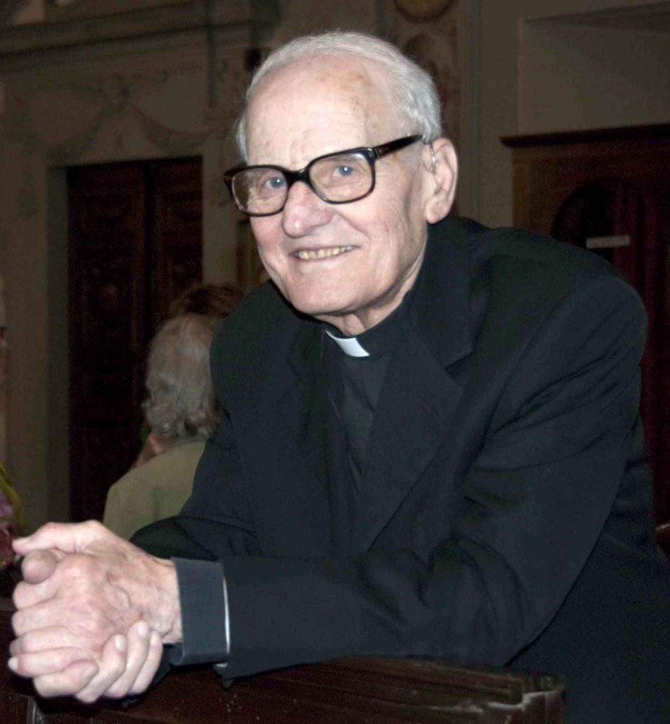 Don_Pietro_Bernini Don_Pietro_Bernini