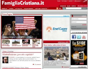 FamigliaCristiana_251012-620x484