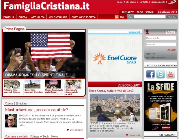 FamigliaCristiana_251012-620×484 FamigliaCristiana_251012-620x484