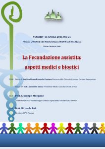 Fecondazione-assistita-r