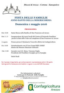 Festa-delle-Famiglie