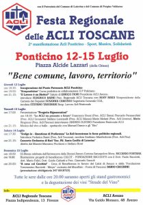 Festa-regionale-ACLI