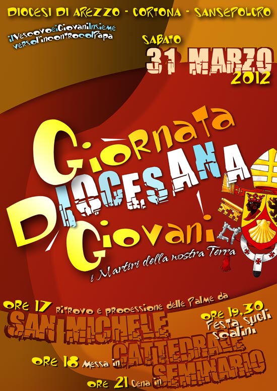 Festa_dei_Giovani Festa_dei_Giovani