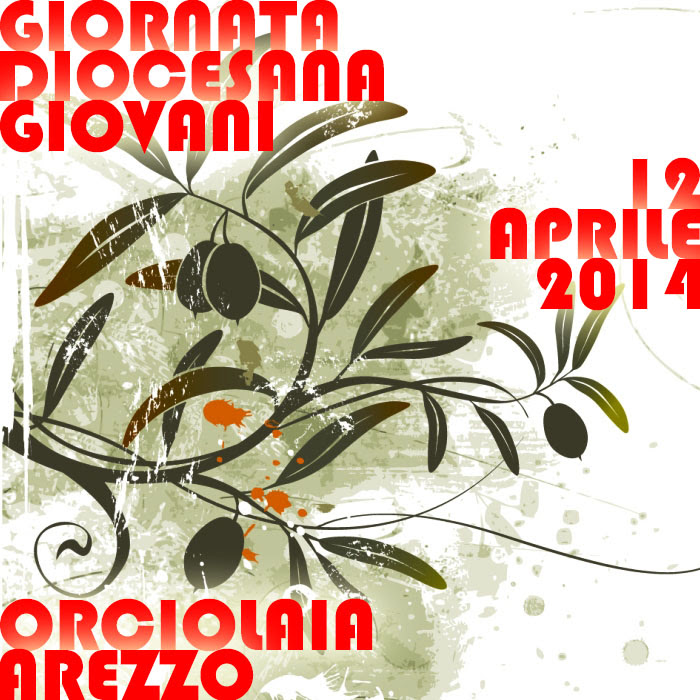 Festa_diocesana_dei_Giovani