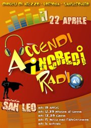 Festa_diocesana_dei_ragazzi