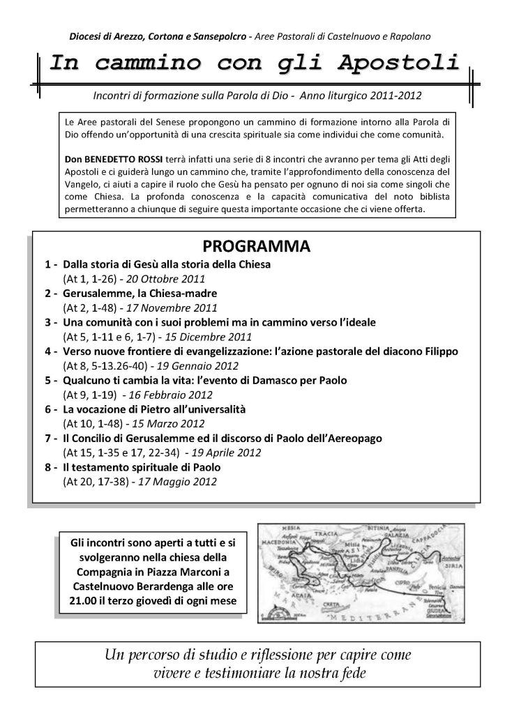 Formazione_biblica_nel_Senese