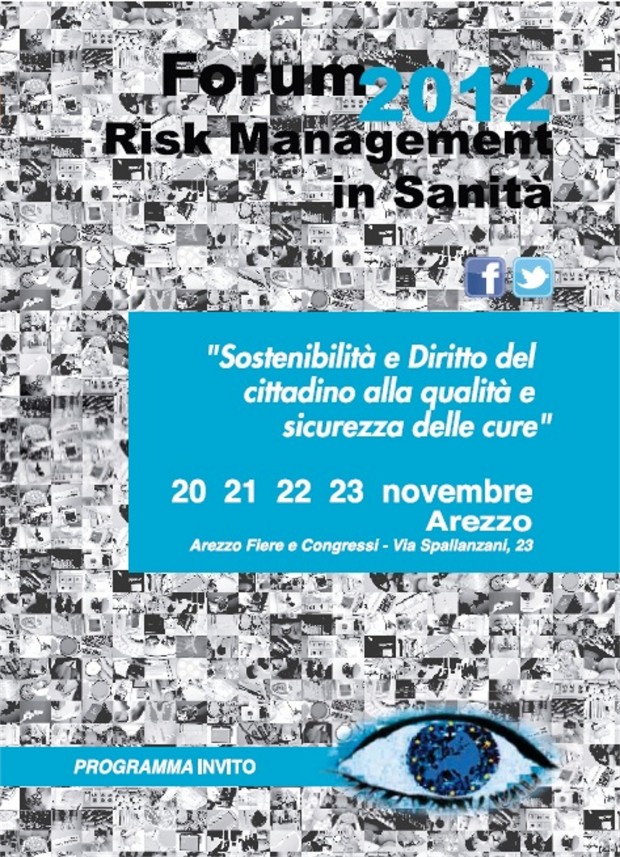 Forum-Risk-2012