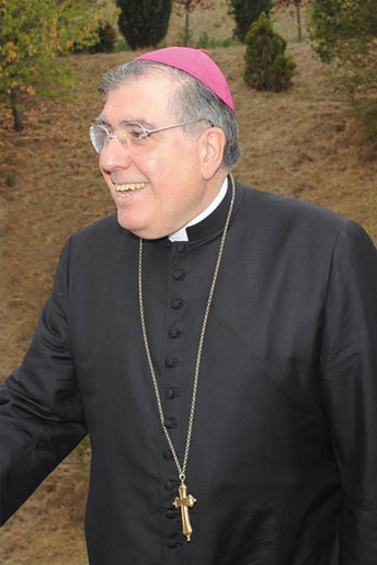 Foto_La_Nazione-RITOCCOr Foto_La_Nazione-RITOCCOr