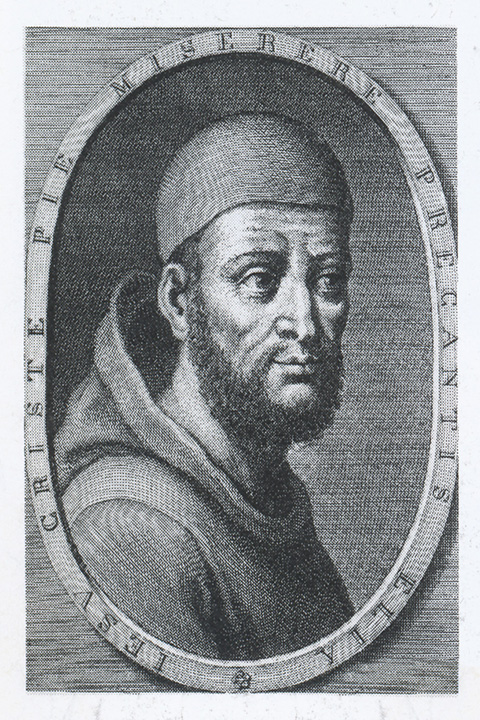 Frate_Elia Frate_Elia