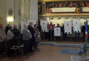 Fratres-Anghiari-giornata-del-donatore-2010