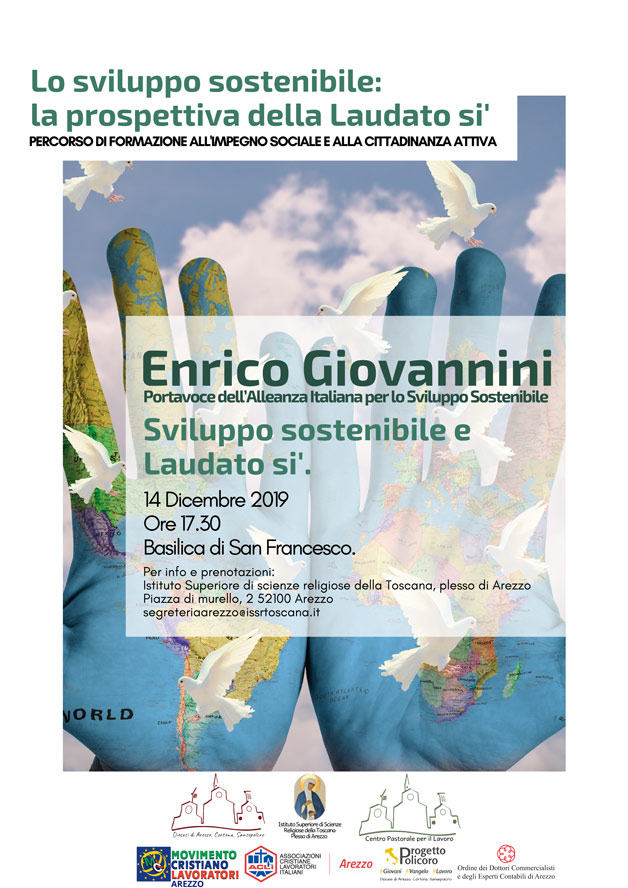 GIOVANNINI-Lo-sviluppo-sostenibile