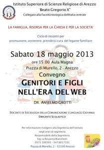 Genitori-e-figli-nellera-del-web-r