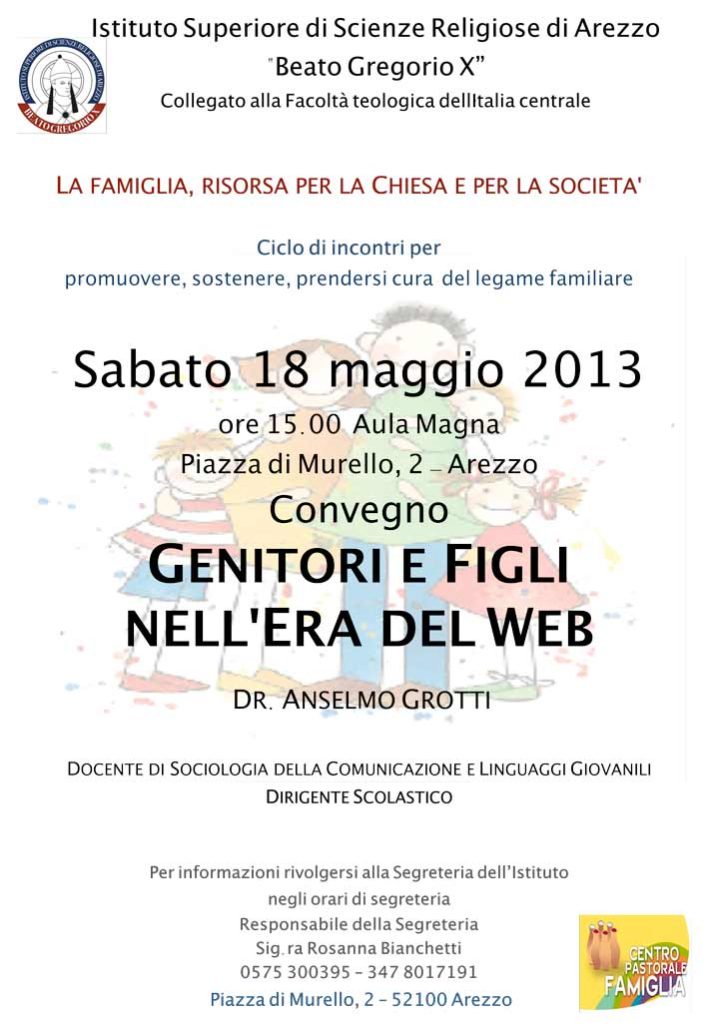 Genitori-e-figli-nellera-del-web-r Genitori-e-figli-nellera-del-web-r