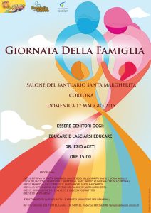 Giornata-famiglia-Cortona