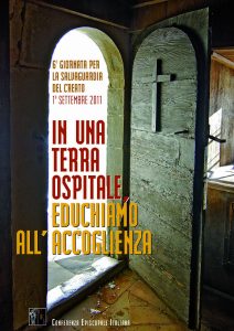 Giornata_Creato_2011_copertina