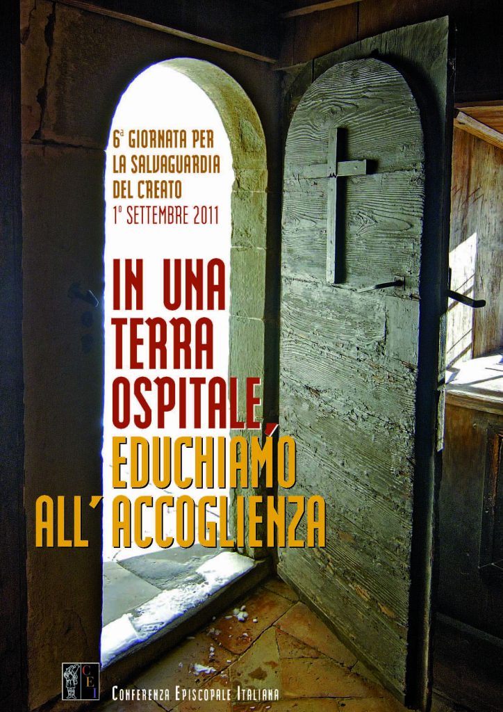 Giornata_Creato_2011_copertina Giornata_Creato_2011_copertina