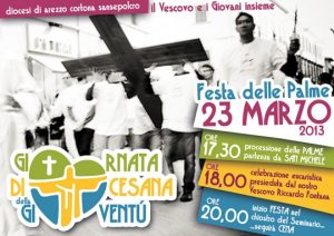 Giornata_della_giovent