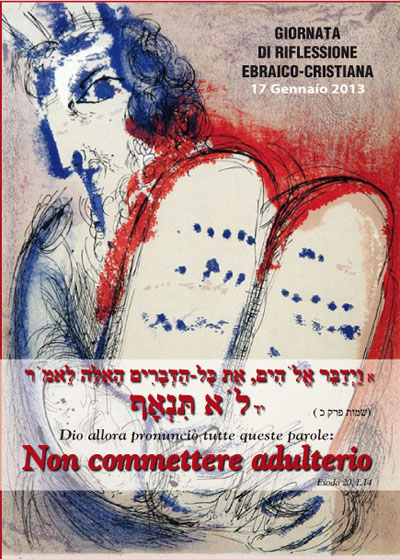 Giornata_di_riflessione_ebraico-cristiana_2013
