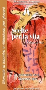 Giovani_fineanno_2013-1