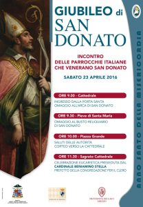 Giubileo-San-Donato_Manifesto