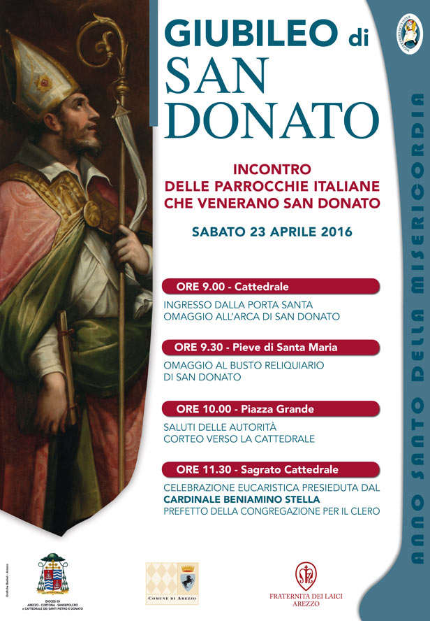 Giubileo-San-Donato_Manifesto