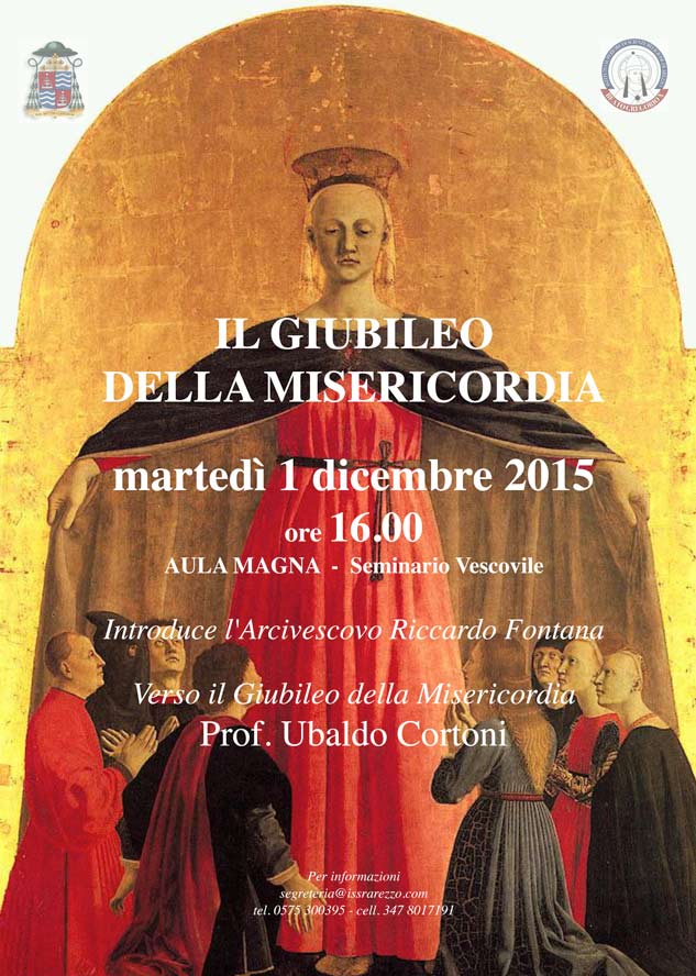 Giubileo-della-Misericordia-convegno Giubileo-della-Misericordia-convegno