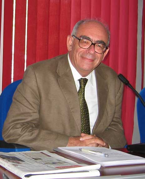 Giuseppe-Savagnone Giuseppe-Savagnone