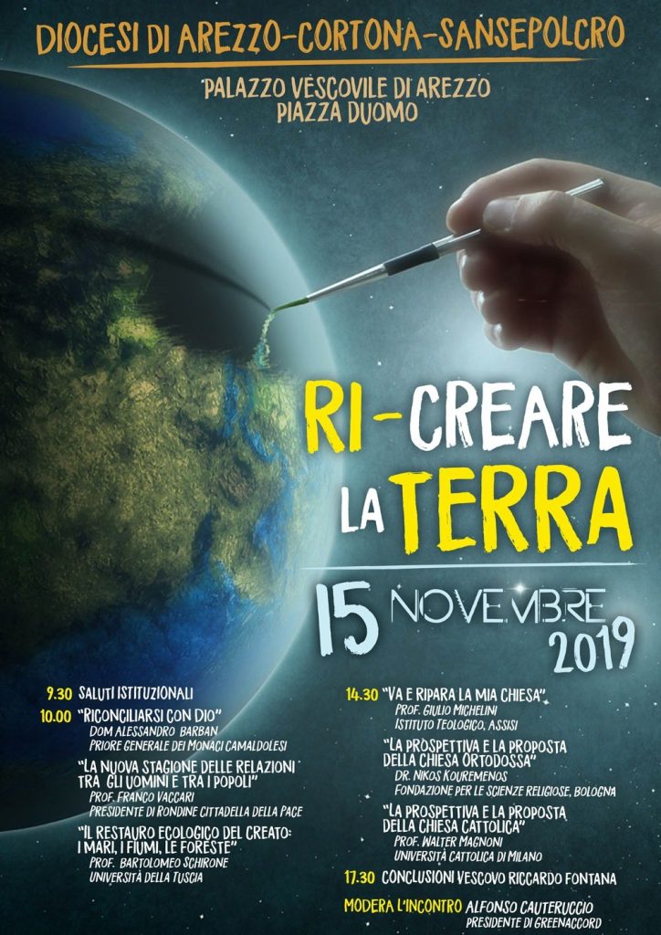 IMG-20191114-WA0004 IMG-20191114-WA0004