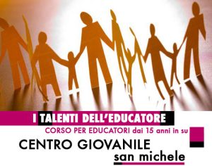 I_talenti_delleducatore