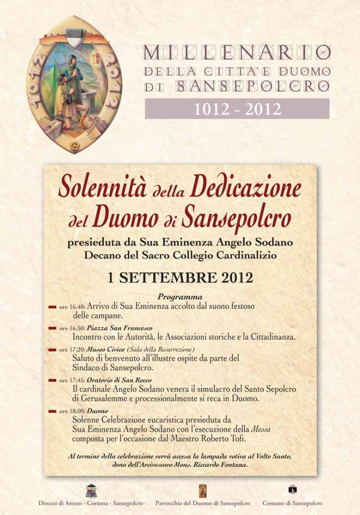 Il-Cardinale-Sodano-a-Sansepolcro Il-Cardinale-Sodano-a-Sansepolcro