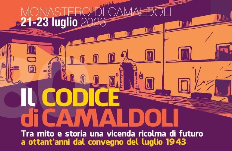 Il-Codice-di-Camaldoli-ottant-anni-dopo-un-evento-con-il-Presidente-Mattarella-e-il-Cardinale-Zuppi_articleimage