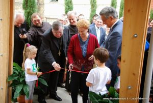 Inauguraizone_scuola_Saione