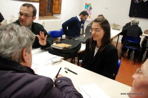 Inaugurazione_Caritas_Sansepolcro