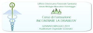 Incontrare_la_disabilit